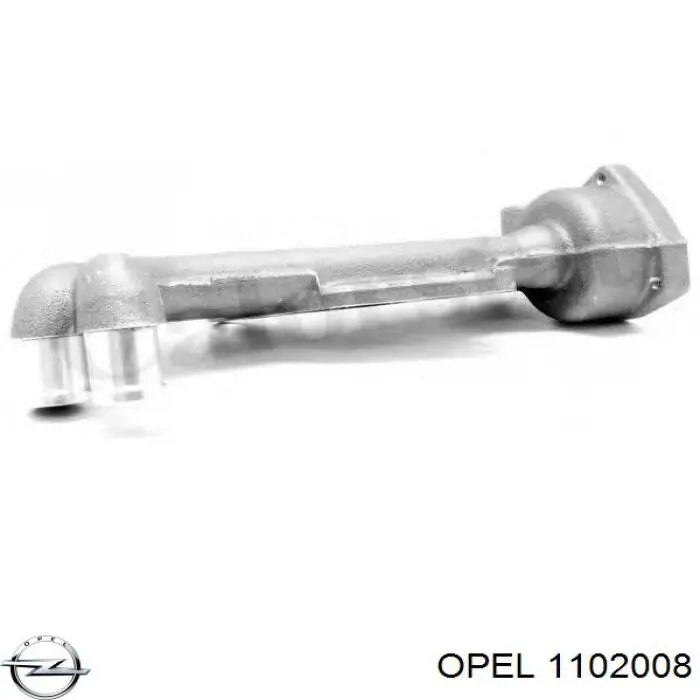 Pára-lama dianteiro direito Opel 90482793 preço, a partir de 95,34 USD