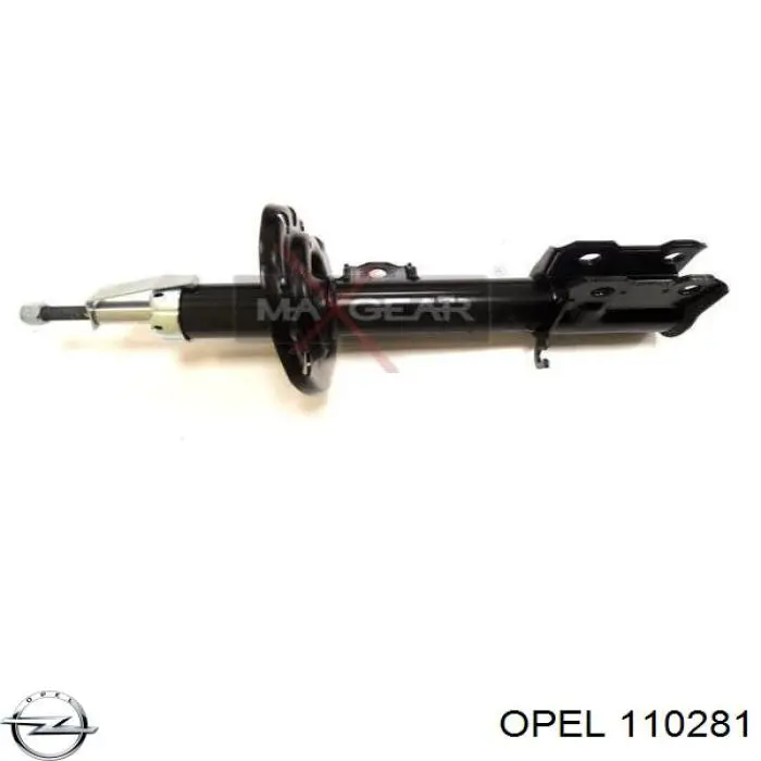 Compre GS5050P110X FPS Compactador de pára-brisas