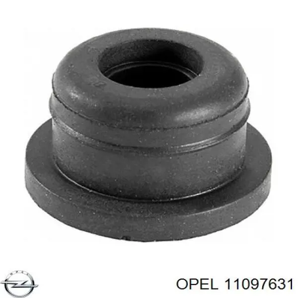 2005988 Opel 