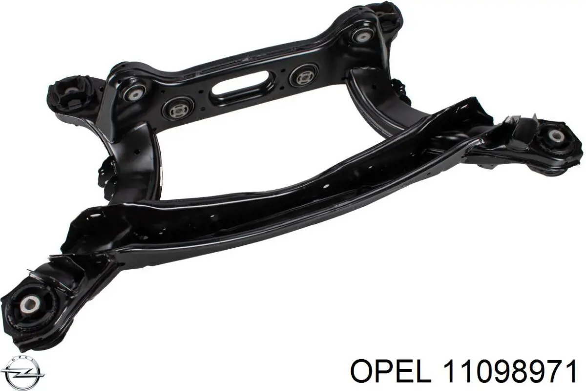 Opel 11098971 preço, a partir de 3,80 USD