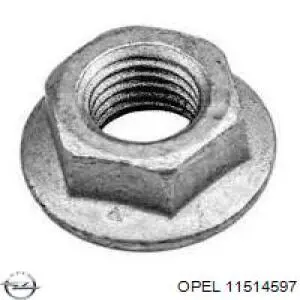  Opel 4806230 preço, a partir de 7,56 USD