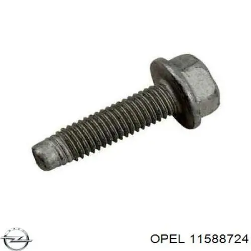  Opel 374836 preço, a partir de 2,54 USD