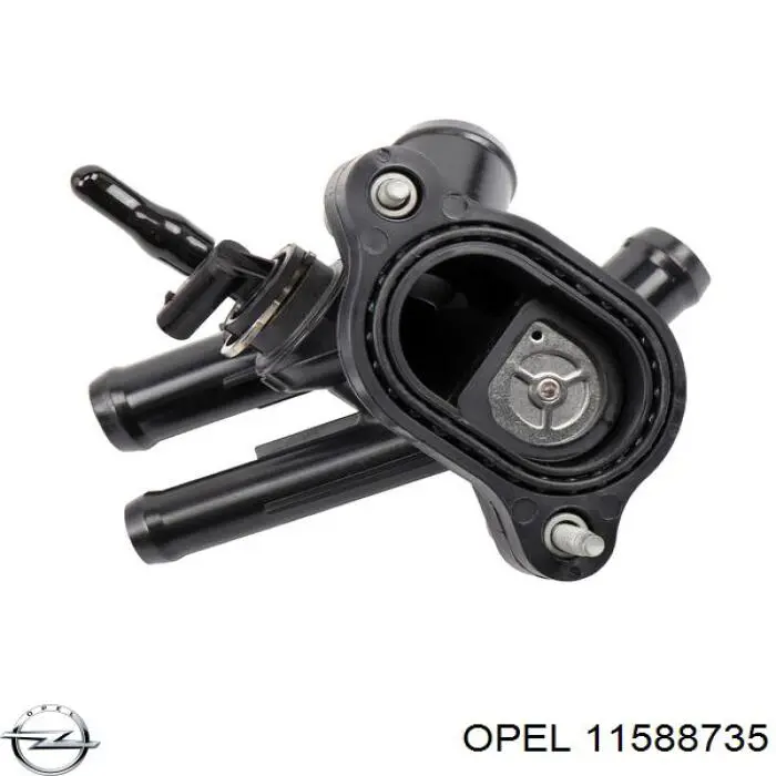  Opel 1204930 preço, a partir de 2,17 USD