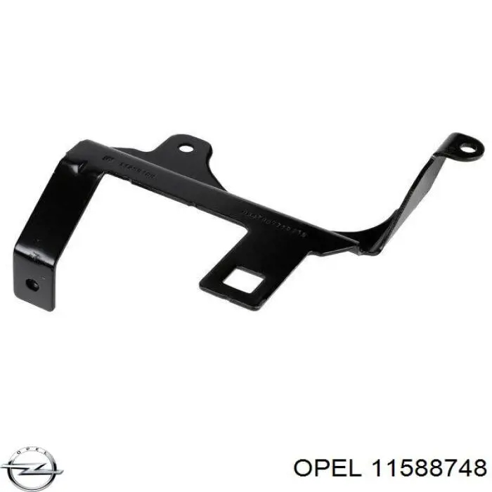  Opel 1204947 preço, a partir de 1,60 USD