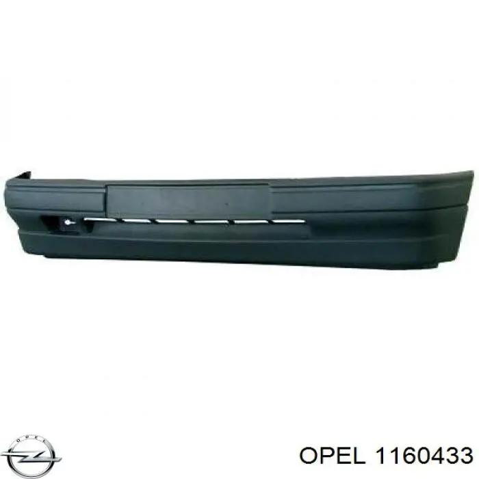  Capota Opel Corsa A TR sedan (S83) (1982 - 1993) A TR