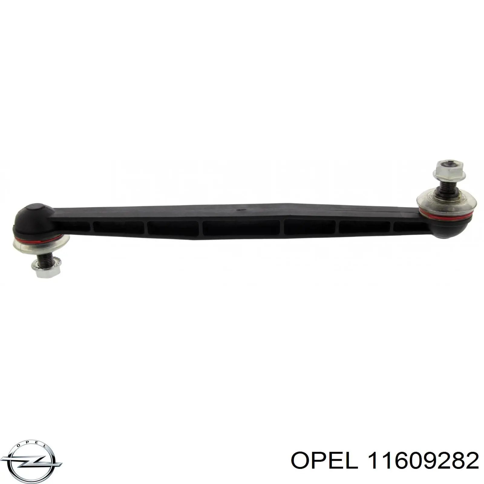  Opel 950993 preço, a partir de 1,77 USD