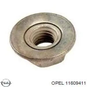 4806090 Opel 