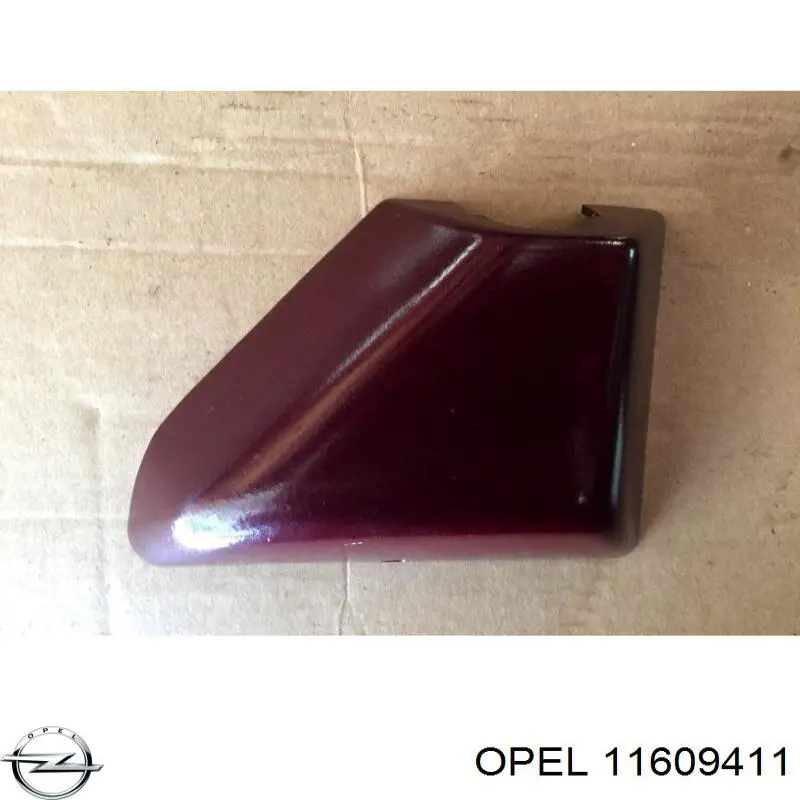  Opel 4806090 preço, a partir de 2,87 USD