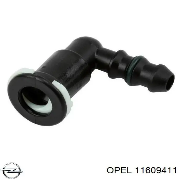 Compre 4806090 Opel 