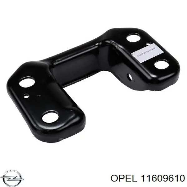 423061 Opel 