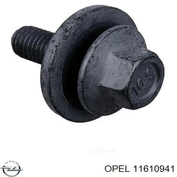 Bloco silencioso dianteiro do braço oscilante inferior Opel 2005290 preço, a partir de 9,27 USD