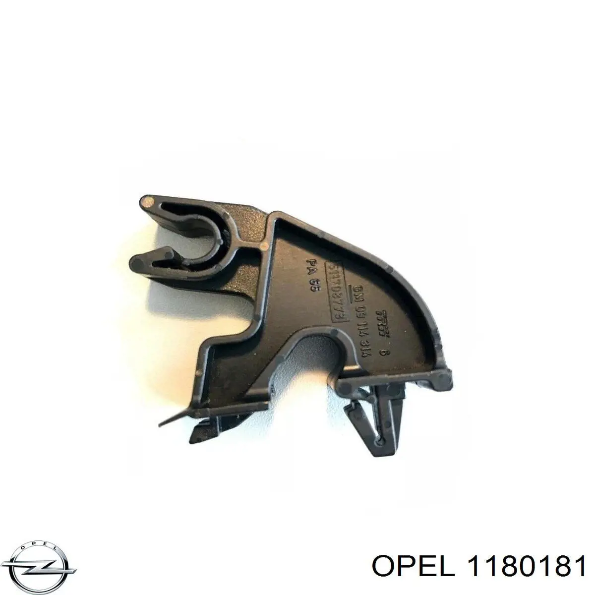  General Motors 09114314