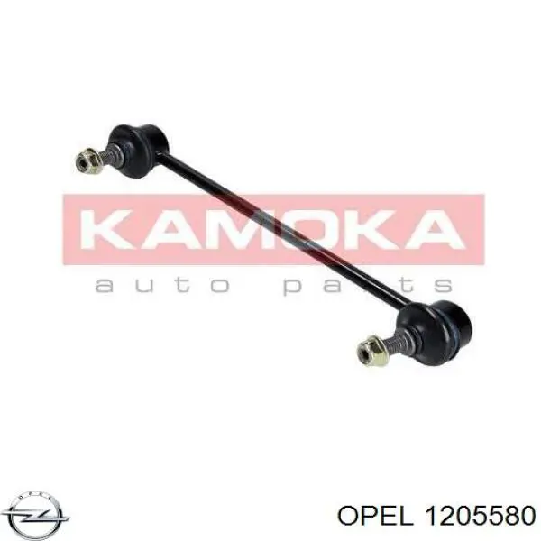 Eixo de diodos do gerador Opel 1205580 preço, a partir de 27,82 USD