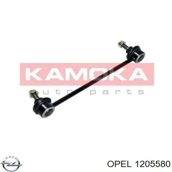 Compre 1205580 Opel Eixo de diodos do gerador