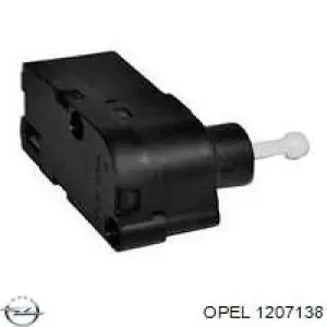Compre 1207138 Opel Corretor da luz