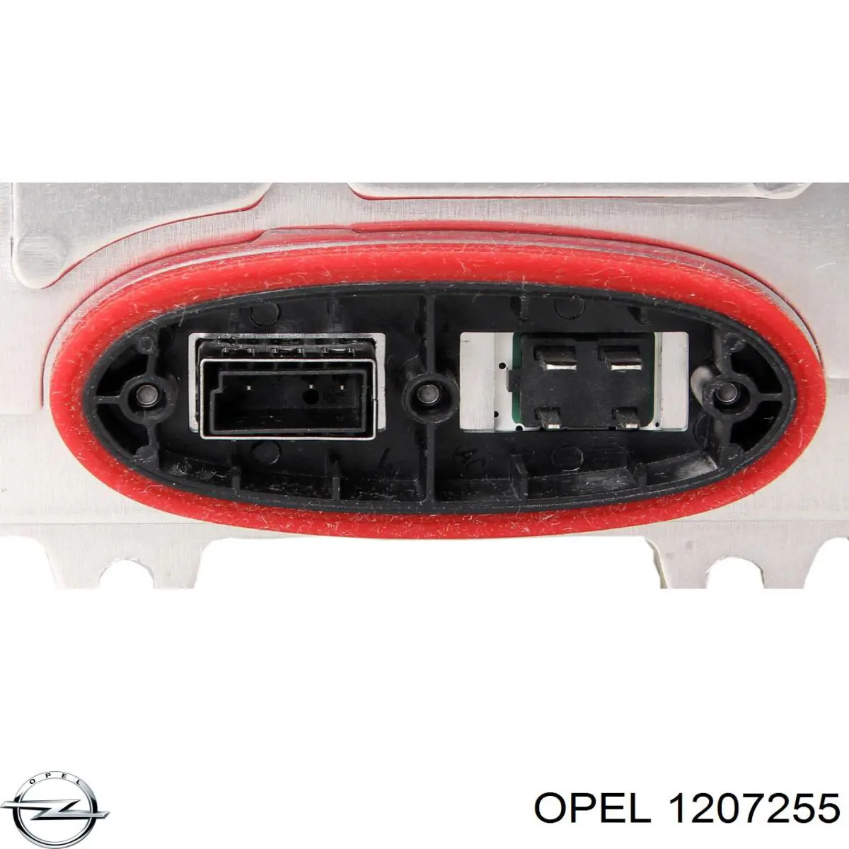 Xénon, unidade de controlo General Motors 13434016 preço, a partir de 118,05 USD