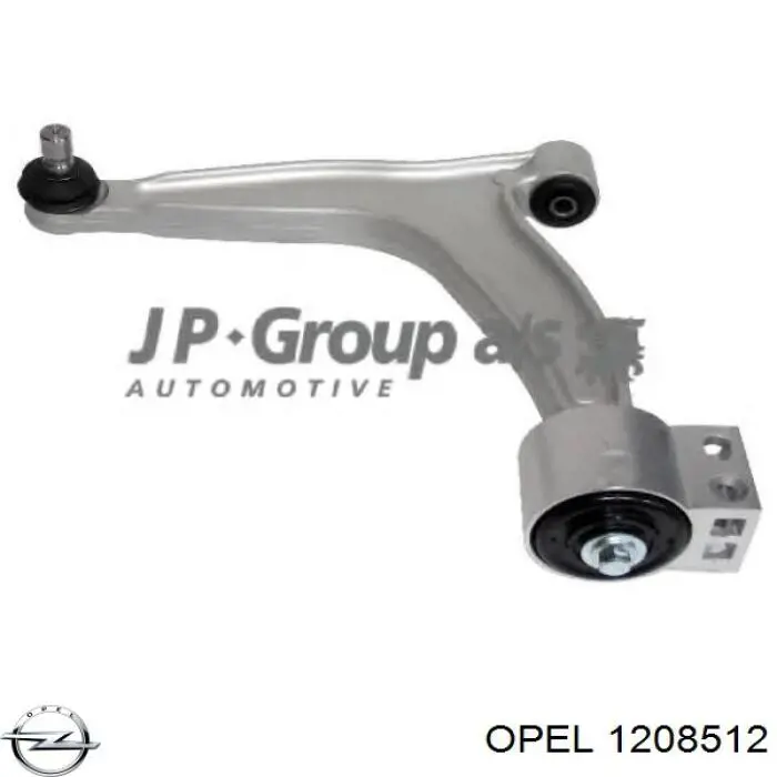  Opel 13293348 preço, a partir de 16,91 USD