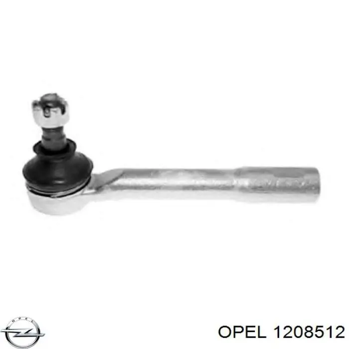 Compre 13293348 Opel 