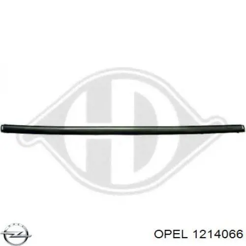 Vela de ignição Opel 1214066 preço, a partir de 42,72 USD
