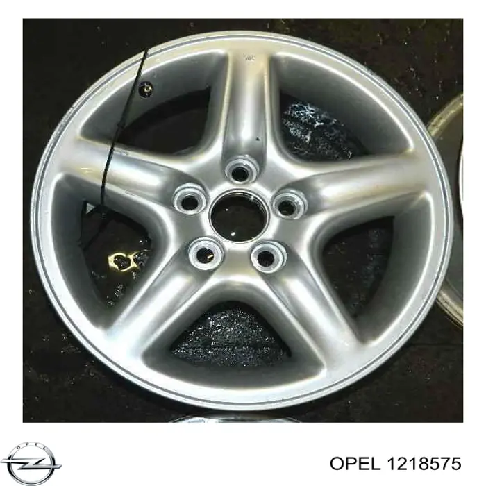  Opel 1218575 preço, a partir de 19,02 USD