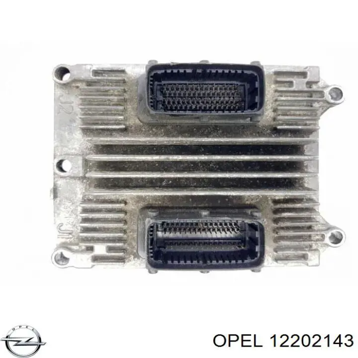 Módulo de direção (Centralina eletrônica) de motor General Motors 6235044 preço, a partir de 58,58 USD