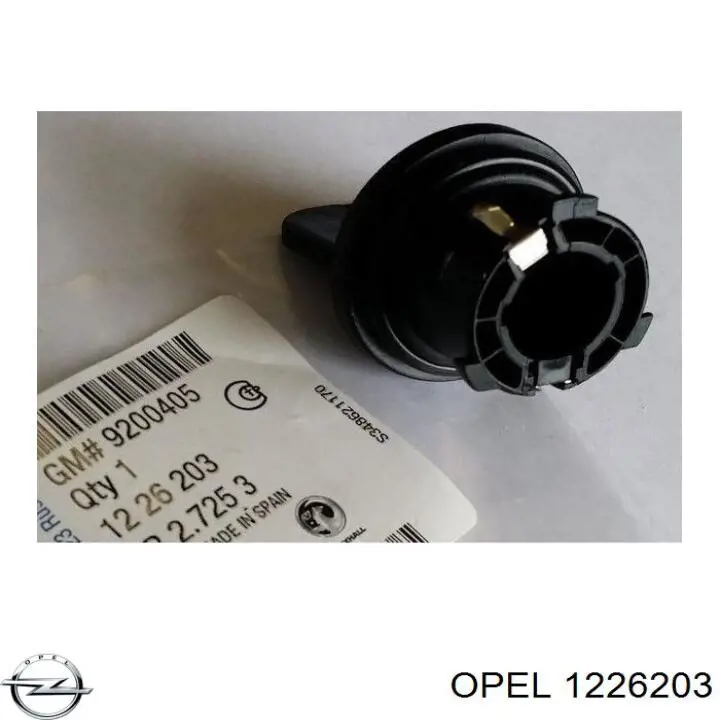  Opel 1226203 preço, a partir de 14,02 USD