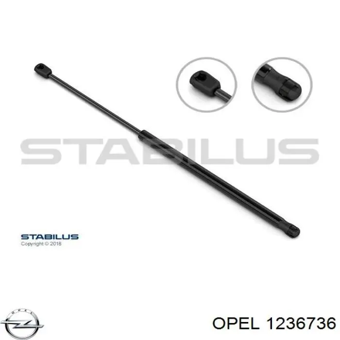 Mostrador multifuncional Opel Meriva A 