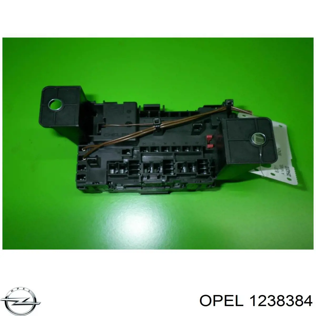  Opel 1238384 preço, a partir de 54,48 USD