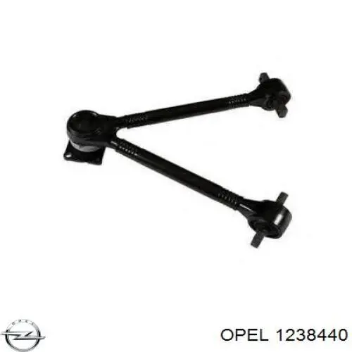 24426048 General Motors Sensor do nível de óleo de motor