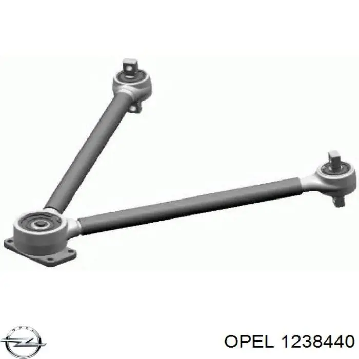 Sensor do nível de óleo de motor General Motors 24426048 preço, a partir de 46,73 USD