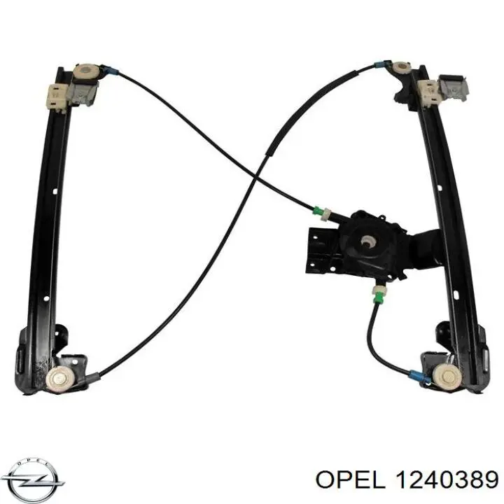 Sensor de abertura da capota Opel 1240389 preço, a partir de 41,29 USD