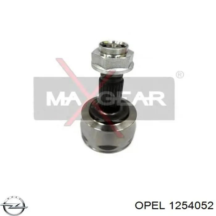 Sensor do nível de combustível no tanque Peugeot/Citroen 93187100 preço, a partir de 49,25 USD