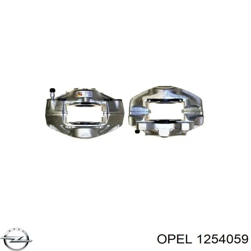 Sensor do nível de combustível no tanque General Motors 13303949 preço, a partir de 218,44 USD