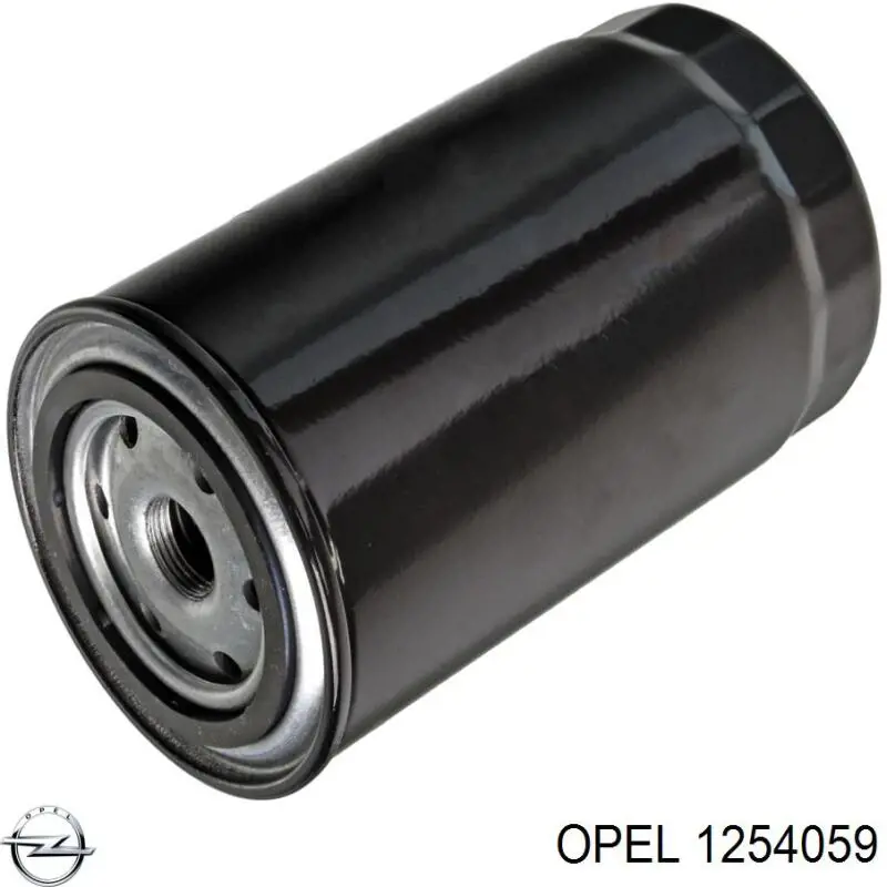 133248 Huco Sensor do nível de combustível no tanque