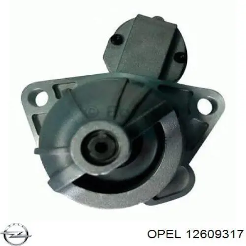 Motor de arranco General Motors 8000213 preço, a partir de 43,72 USD