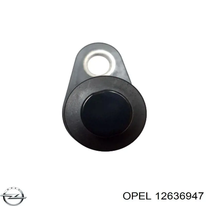 Sensor de posição da árvore distribuidora Bogap L6116121 preço, a partir de 20,50 USD