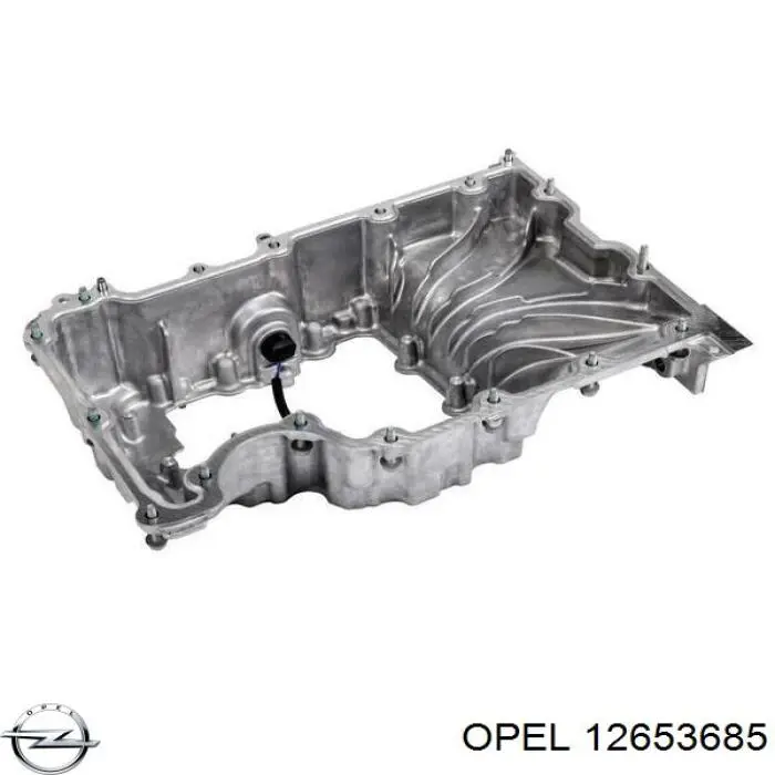 Vedação traseira de cambota de motor Opel 614220 preço, a partir de 5,52 USD