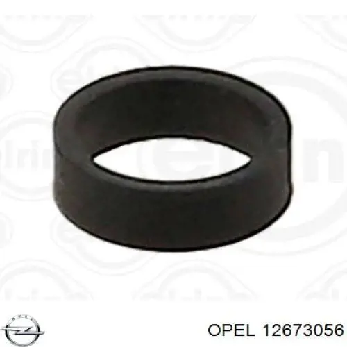  Opel 12673056 preço, a partir de 6,78 USD