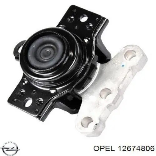  General Motors 622294 preço, a partir de 26,61 USD