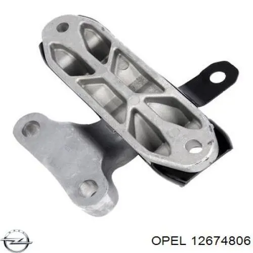  Opel 622294 preço, a partir de 26,65 USD