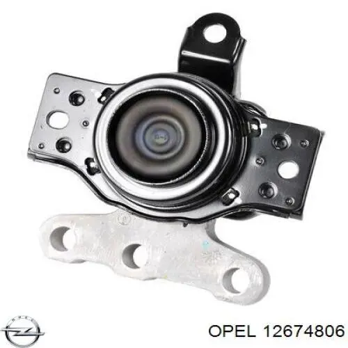 Compre 622294 General Motors 