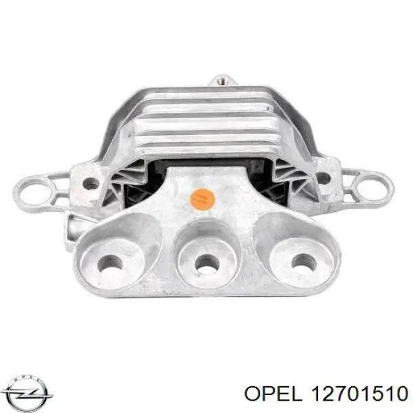 Engrenagem de cadeia de roda dentada da árvore distribuidora de admissão de motor Opel 12655753 preço, a partir de 127,92 USD