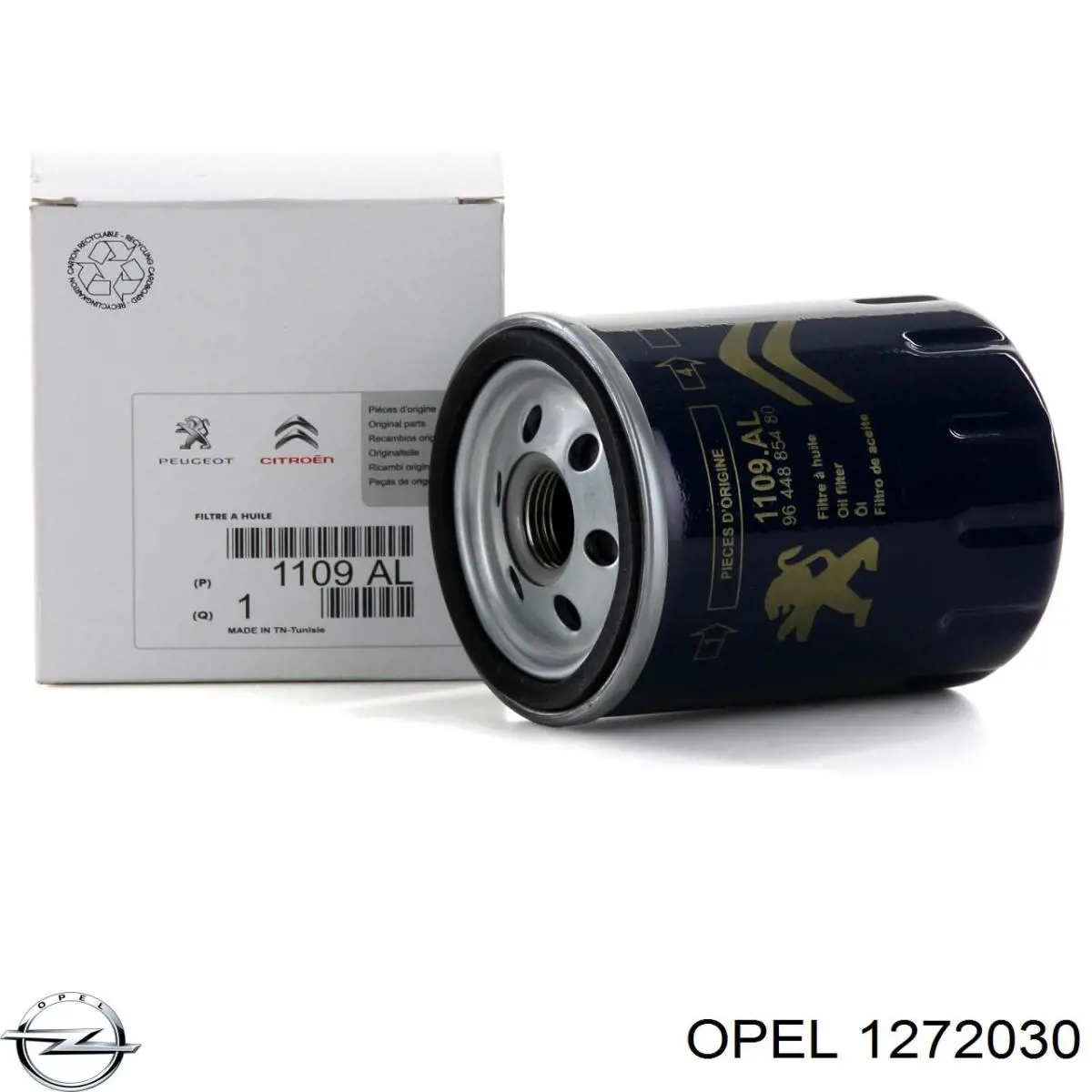 Elástico da escova de limpador pára-brisas de condutor Opel 1272030 preço, a partir de 18,00 USD