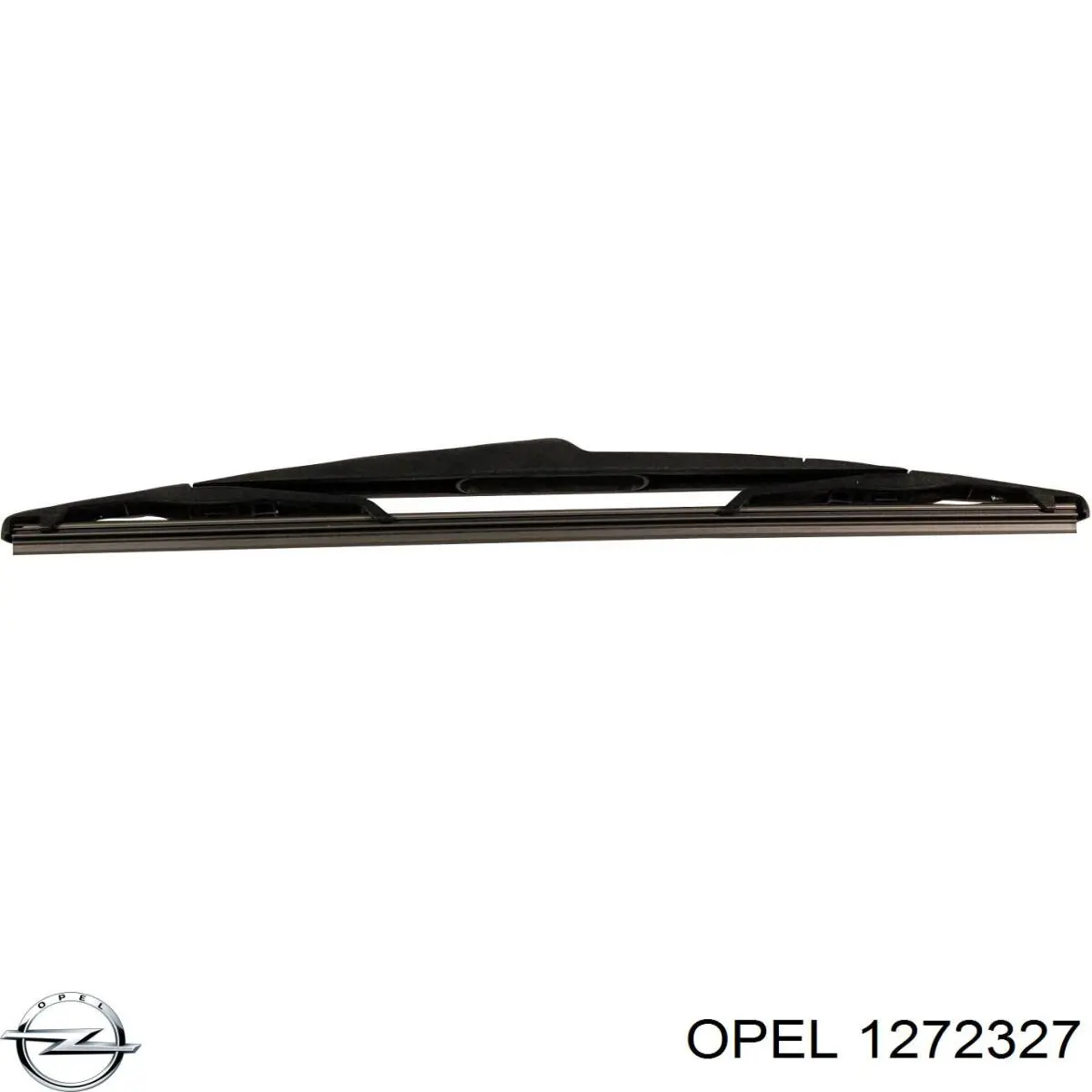  Opel 1272327 preço, a partir de 75,47 USD