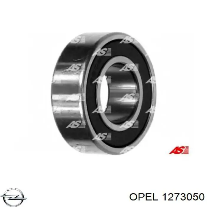 Motor de limpador pára-brisas de vidro traseiro Opel 1273050 preço, a partir de 50,74 USD
