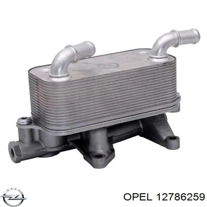 Radiador de esfriamento, Caixa Automática de Mudança VAG 0BT317019B preço, a partir de 70,02 USD