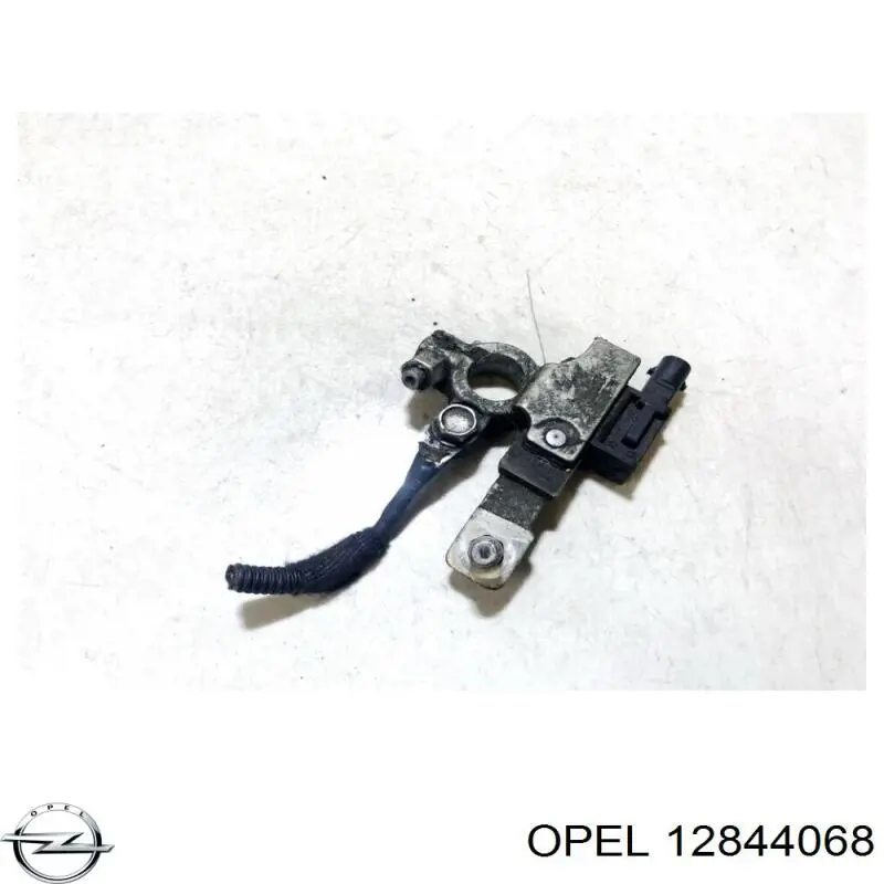 Opel 12844068 preço, a partir de 59,20 USD
