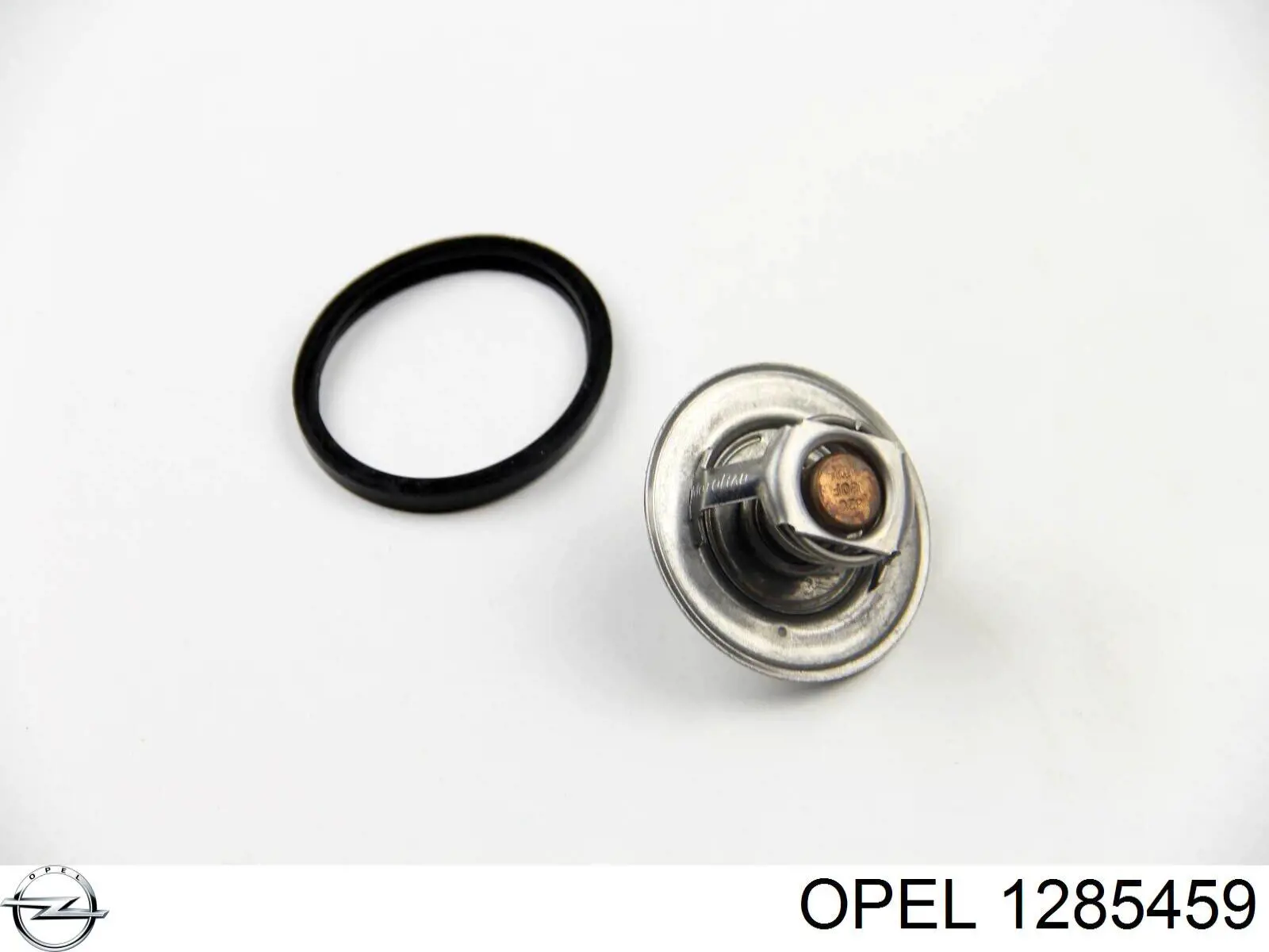  Opel 1285459 preço, a partir de 26,41 USD