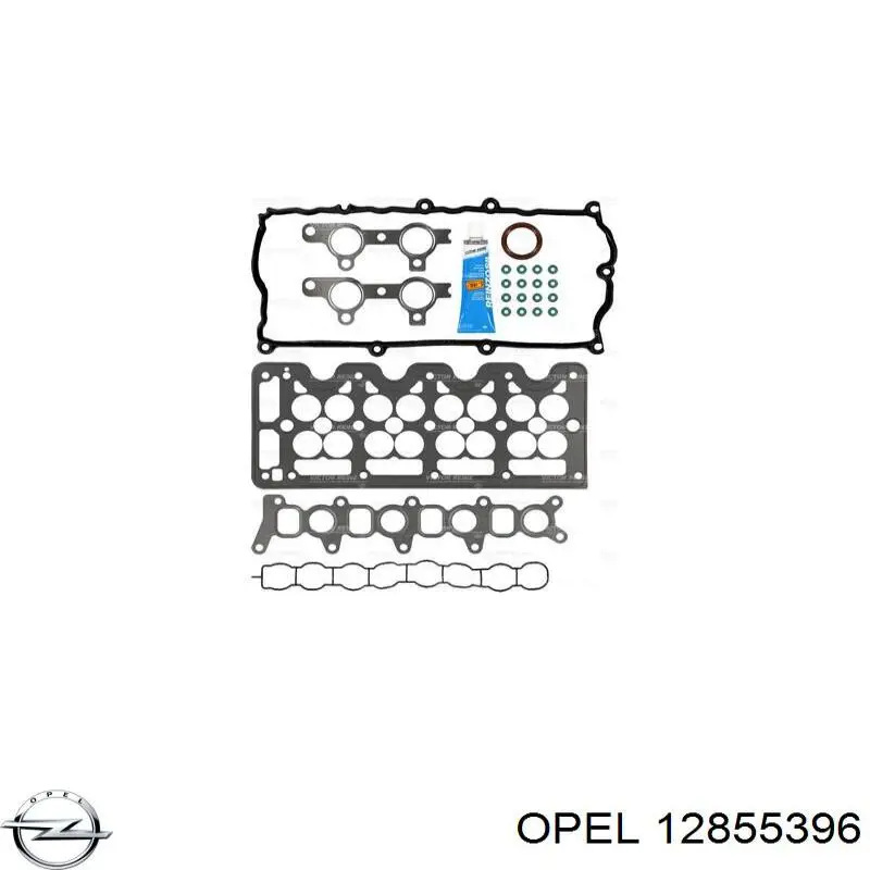 642093 Opel 