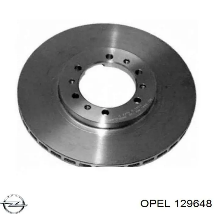 Emblema de tampa de porta-malas (emblema de firma) para Opel Astra H TWINTOP L67